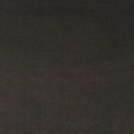 Ткань хлопок Casamance Arizona 4 D2520905