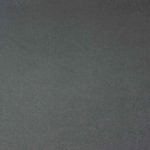 Ткань хлопок Casamance Arizona 4 D2521125
