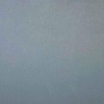 Ткань хлопок Casamance Arizona 4 D2521204
