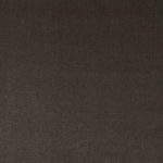 Ткань хлопок Casamance Arizona 4 D2521703
