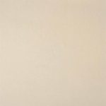 Ткань хлопок Casamance Arizona 4 D2523317