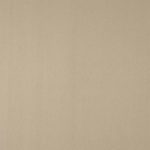 Ткань хлопок Casamance Arizona 4 D2523827