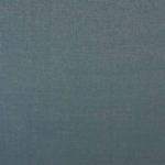 Ткань хлопок Casamance Arizona 4 D2525466