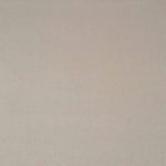 Ткань хлопок Casamance Arizona 4 D2527619