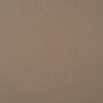 Ткань хлопок Casamance Arizona 4 D2528317