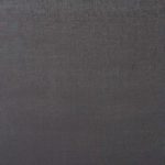 Ткань хлопок Casamance Arizona 4 D2529243