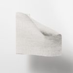 Ткань — Dedar — Wide Linen Leggero — 003 argento — 00T2300900003