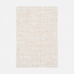 Ткань — Dedar — Wide Linen Aria — 002 naturale — 00T2301800002