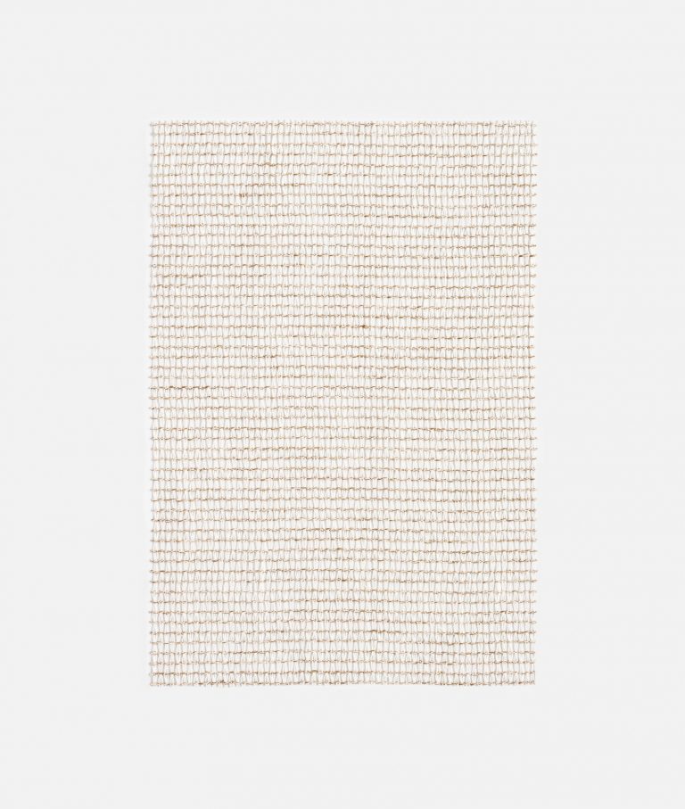 Ткань — Dedar — Wide Linen Aria — 002 naturale — 00T2301800002