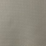 Ткань Dedar Abacus 004 platino