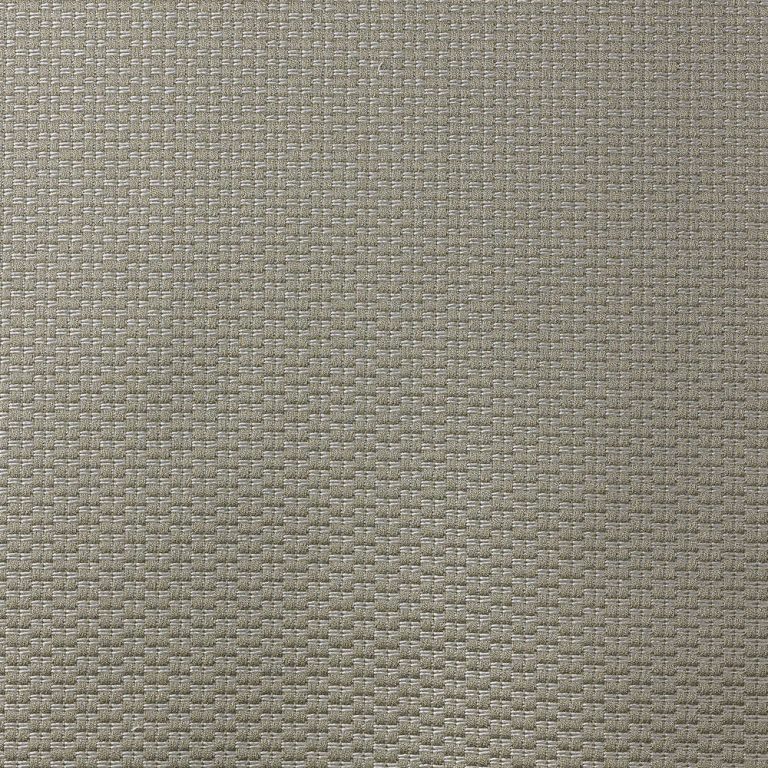 Ткань Dedar Abacus 004 platino