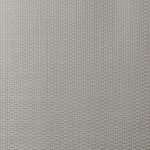 Ткань Dedar Abacus 005 silver