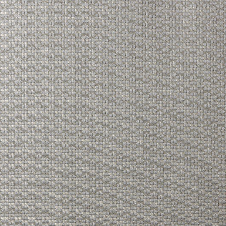 Ткань Dedar Abacus 005 silver