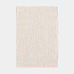 Ткань Dedar Acquerello Chevron 003 lino