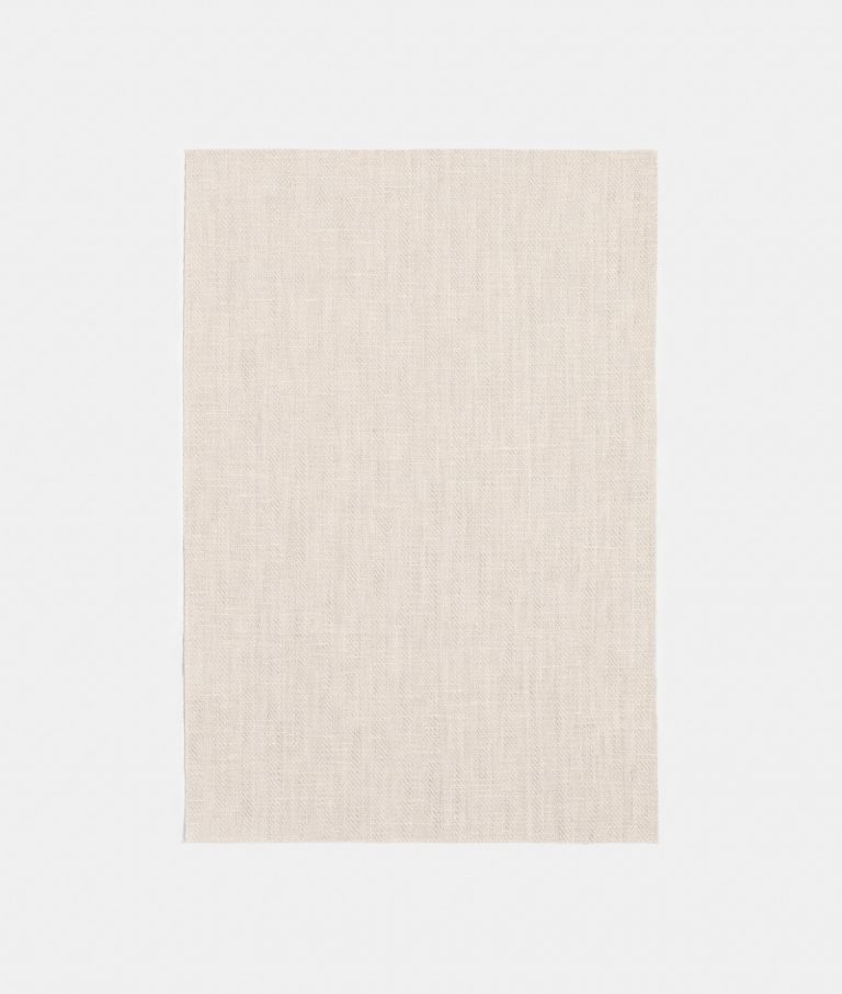 Ткань Dedar Acquerello Chevron 003 lino