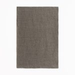 Ткань — Dedar — Adelphi — 001 charcoal — 00T2101600001