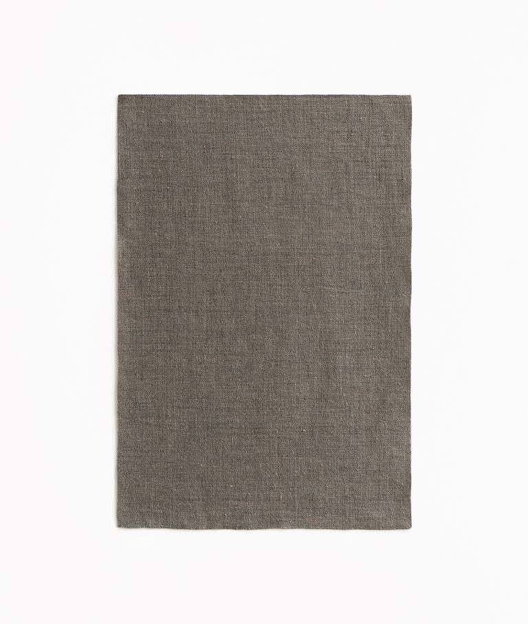 Ткань Dedar Adelphi 001 charcoal