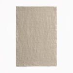 Ткань Dedar Adelphi 002 taupe