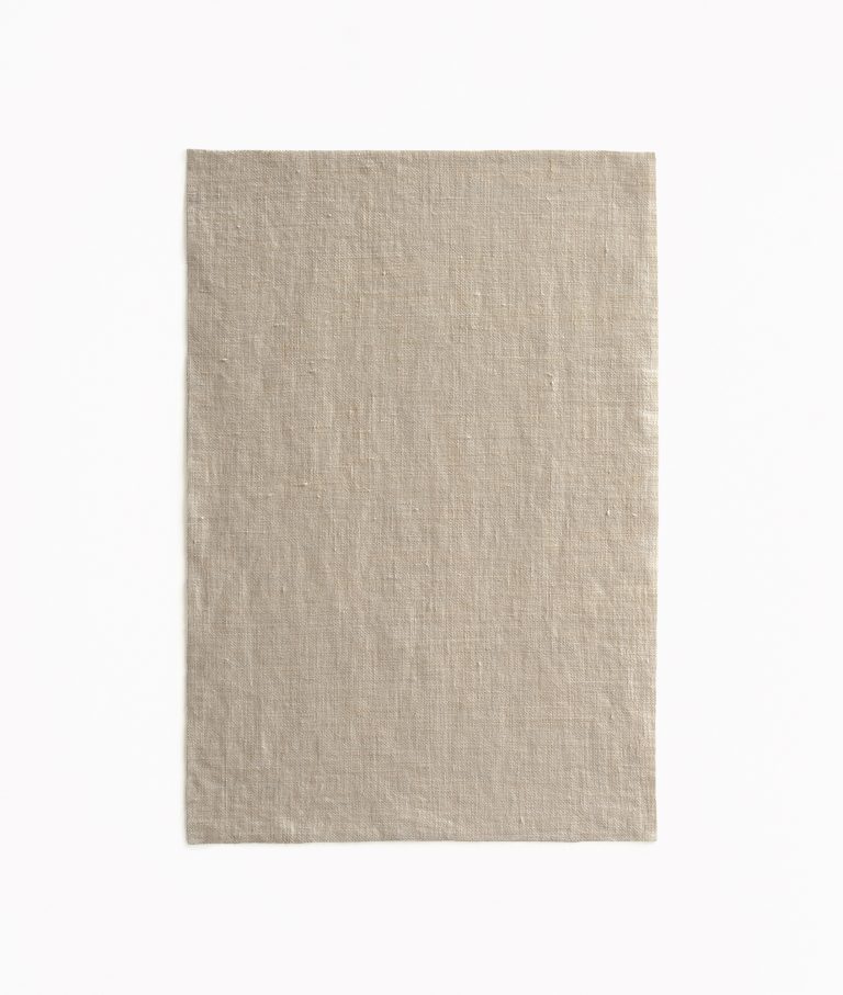 Ткань Dedar Adelphi 002 taupe