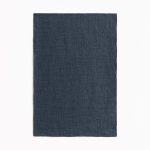 Ткань Dedar Adelphi 005 indigo