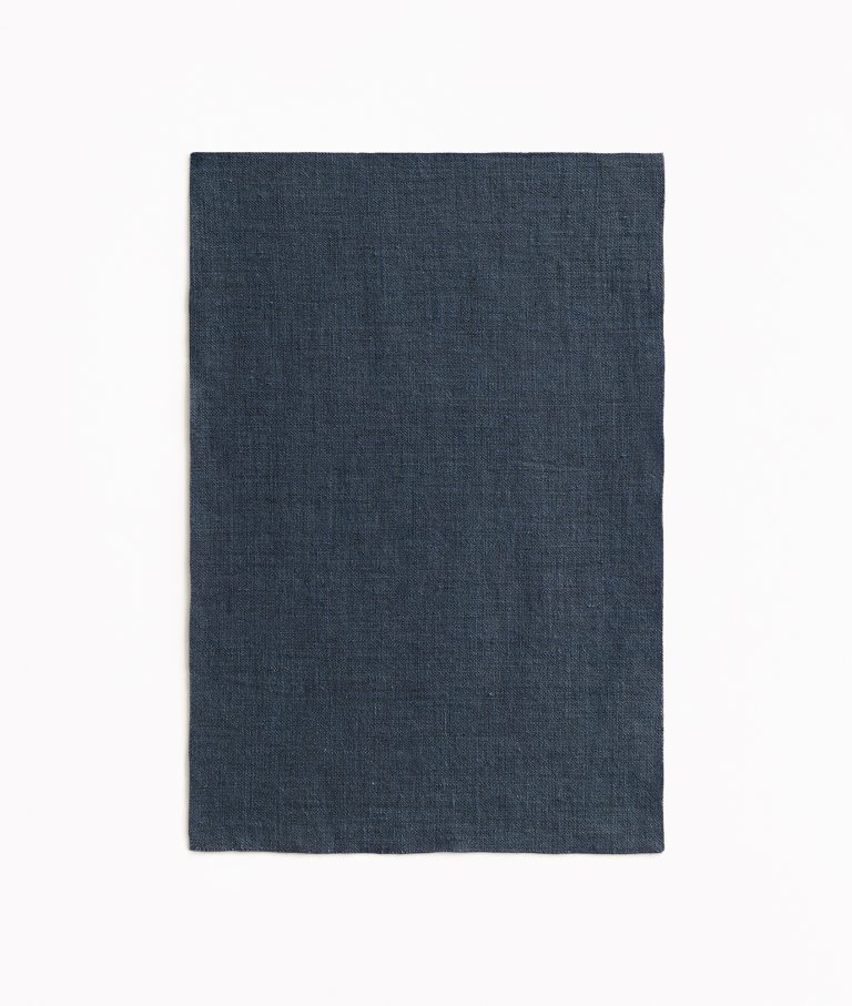Ткань Dedar Adelphi 005 indigo