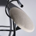 Ткань — Dedar — Adorabile Alpaca — 017 naturale — 00T2302100017