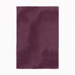 Ткань Dedar Amoir Libre 003 aubergine