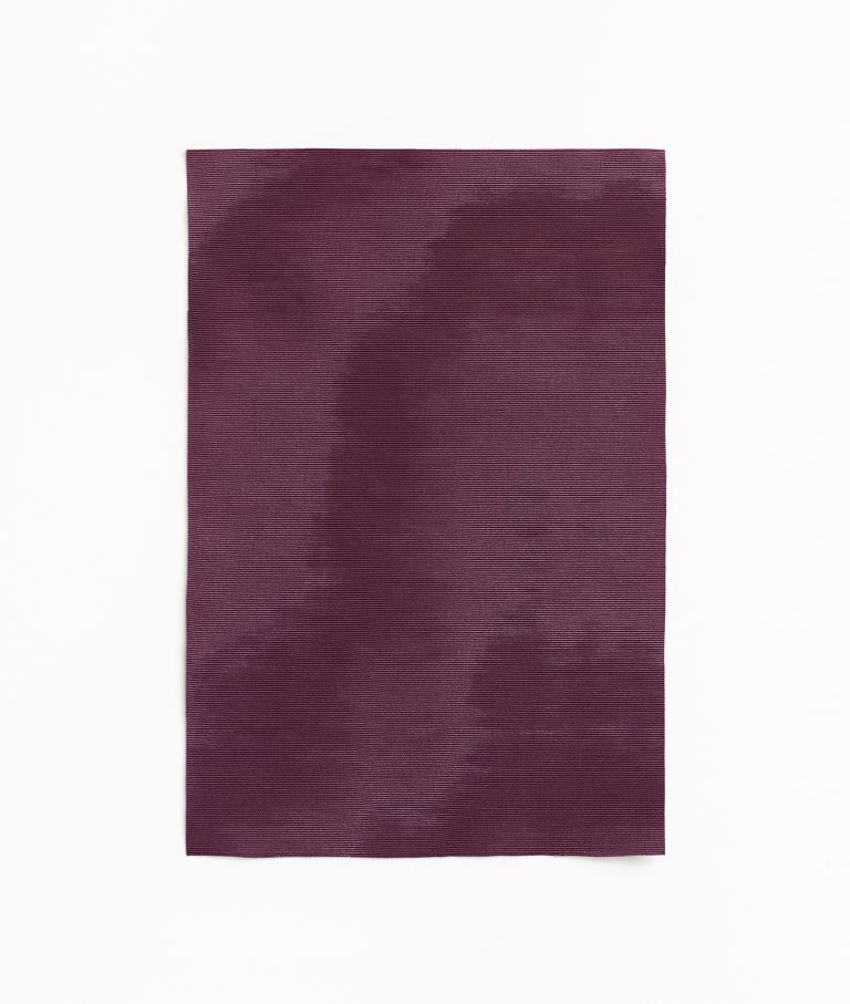 Ткань Dedar Amoir Libre 003 aubergine