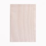 Ткань Dedar Amoir Libre 012 rose the