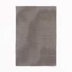 Ткань — Dedar — Amoir Libre — 020 taupe