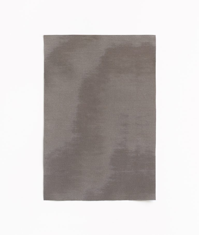 Ткань Dedar Amoir Libre 020 taupe