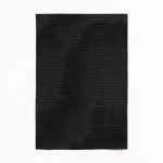 Ткань — Dedar — Amoir Libre — 022 nero