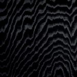 Ткань — Dedar — Amoir Libre — 022 nero