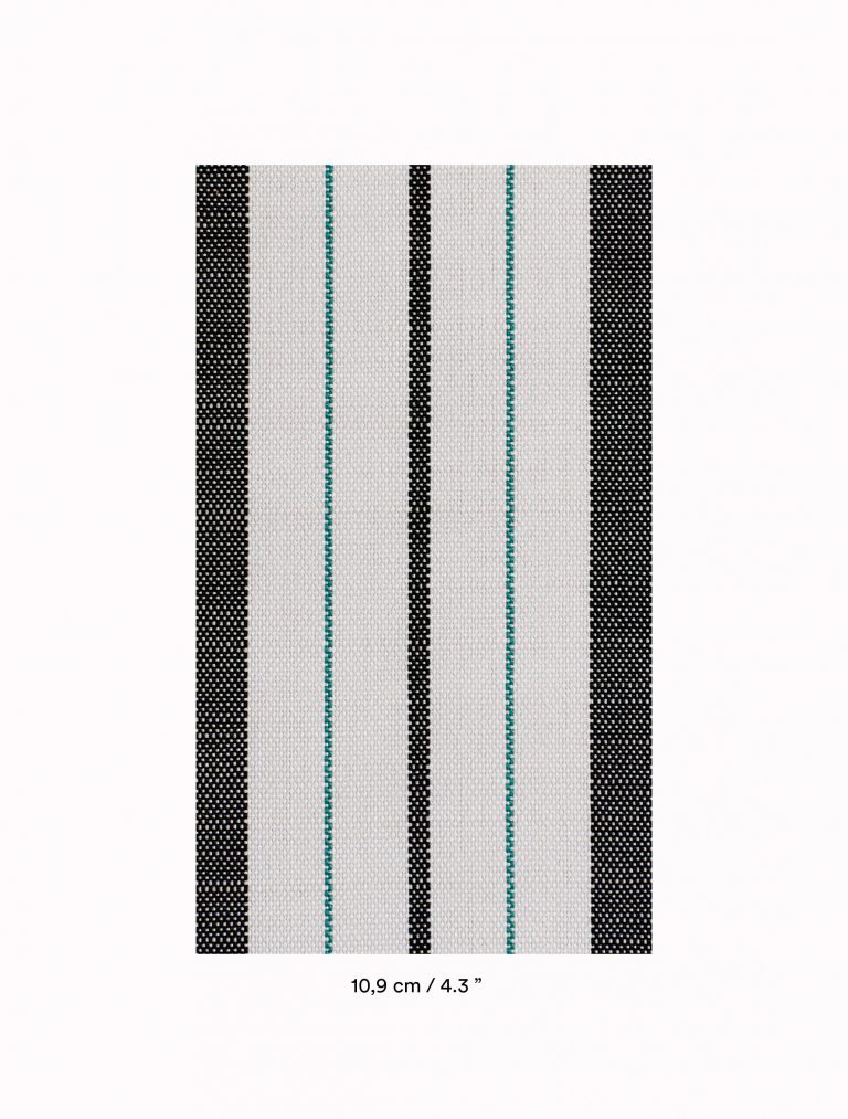Ткань — Dedar — Andatura — 004 malachite — 00T2305200004