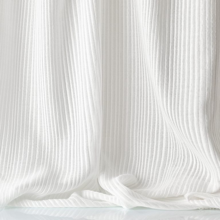 Ткань Dedar Annalena 002 bianco