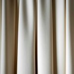 Ткань Dedar Aplomb 002 bianco, фото 2
