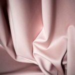 Ткань Dedar Aplomb 029 rose poudre, фото 2
