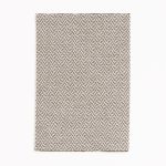 Ткань Dedar Atherini 001 noix de coco