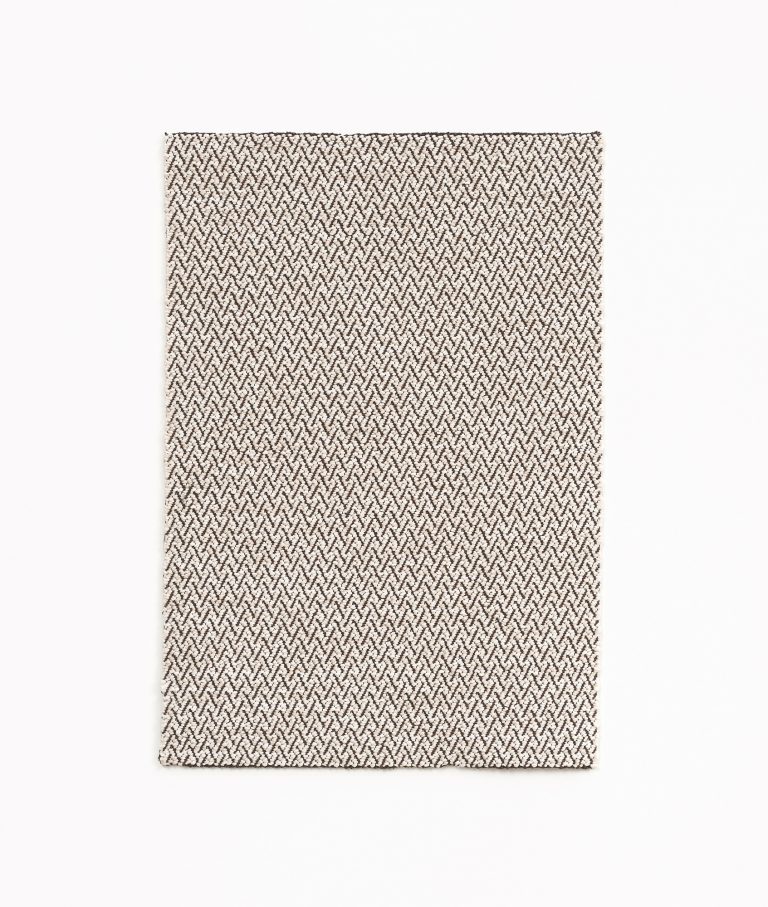 Ткань Dedar Atherini 001 noix de coco