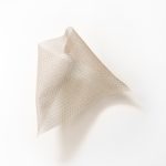 Ткань Dedar Athina 002 luna, фото 2