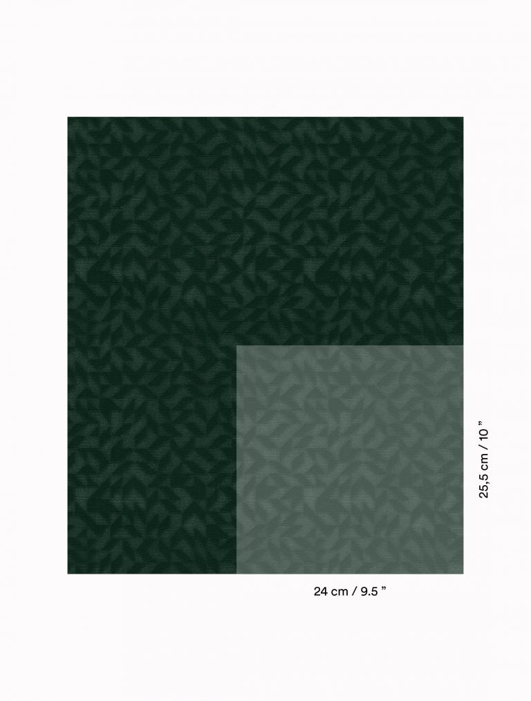 Ткань — Dedar — Bacara — 006 pino — 00T2304000006