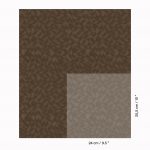 Ткань — Dedar — Bacara — 011 taupe — 00T2304000011