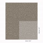 Ткань — Dedar — Bacara — 012 cenere — 00T2304000012