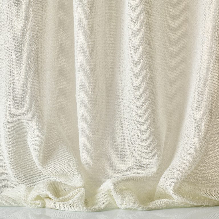 Ткань Dedar Bateau 001 blanc spa