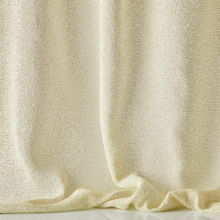 Ткань Dedar Bateau 002 eponge naturelle