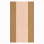 Ткань Dedar Belmondo 005 rosa del deserto, фото 2