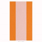 Ткань Dedar Belmondo 006 corallo, фото 2
