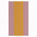 Ткань Dedar Belmondo 007 ametista, фото 3