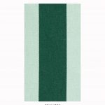 Ткань Dedar Belmondo 010 malachite, фото 2