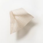 Ткань Dedar Bolina 002 Lino, фото 2